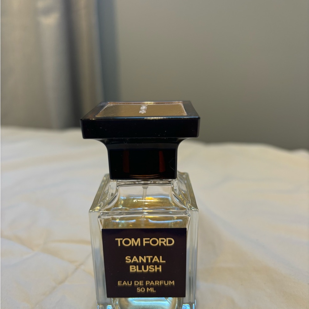 Tom Ford Santal Blush Eau de Parfum